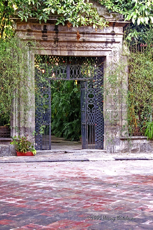 Tlaquepaque No-5190-31.jpg